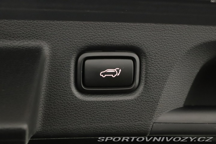 Kia ProCeed GT GT 1.6 T-GDI 2019