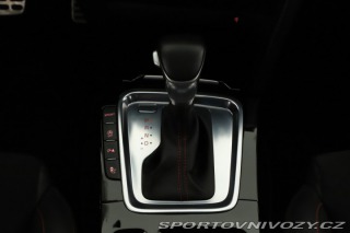 Kia ProCeed GT GT 1.6 T-GDI 2019