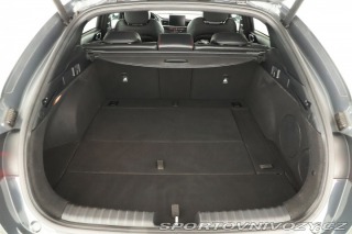 Kia ProCeed GT GT 1.6 T-GDI 2019