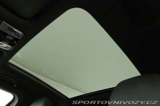 Kia ProCeed GT GT 1.6 T-GDI 2019