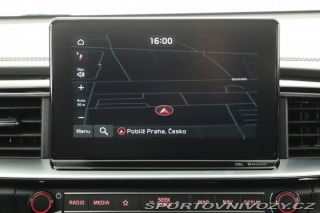 Kia ProCeed GT GT 1.6 T-GDI 2019