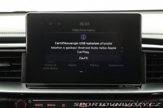 Kia ProCeed GT GT 1.6 T-GDI 2019