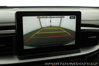 Kia ProCeed GT GT 1.6 T-GDI 2019