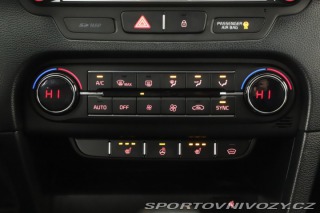 Kia ProCeed GT GT 1.6 T-GDI 2019