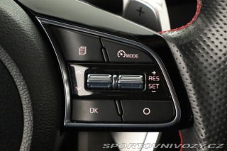 Kia ProCeed GT GT 1.6 T-GDI 2019