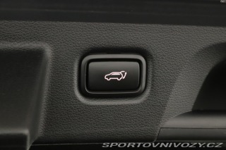 Kia ProCeed GT GT 1.6 T-GDI 2019