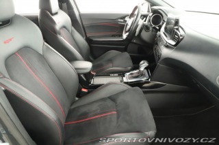 Kia ProCeed GT GT 1.6 T-GDI 2019