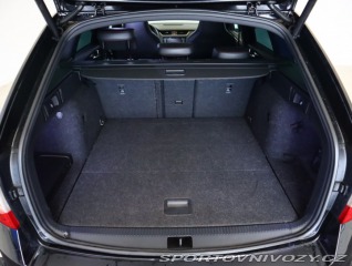 Škoda Octavia RS RS Challenge RS 2.0 TDI 2016