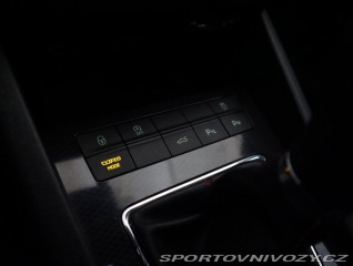 Škoda Octavia RS RS Challenge RS 2.0 TDI 2016