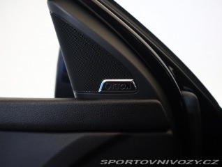 Škoda Octavia RS RS Challenge RS 2.0 TDI 2016