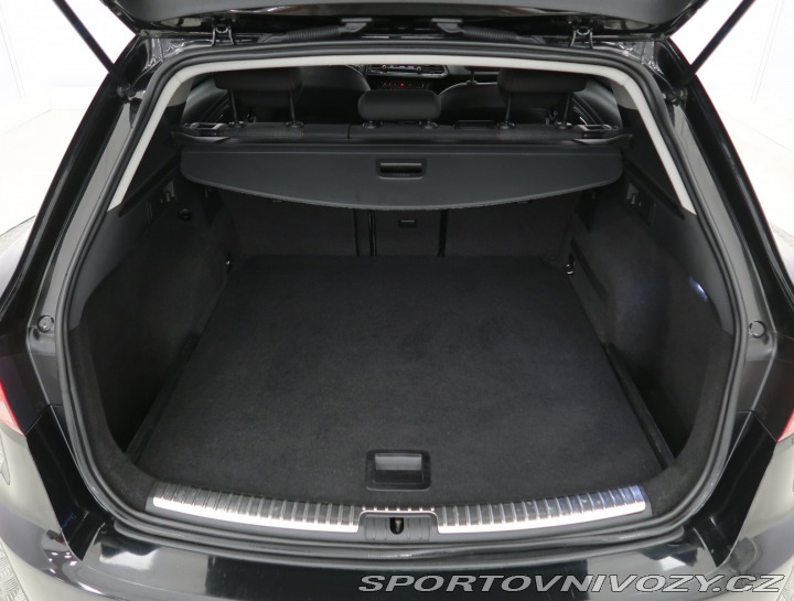 Seat Leon Style 2.0 TDI FR 2015