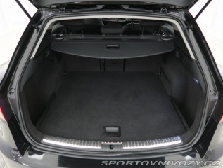 Seat Leon Style 2.0 TDI FR 2015