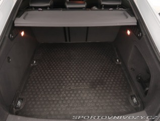 Audi A5 S-Line 2.0 TDI 2015