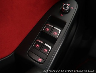 Audi A5 S-Line 2.0 TDI 2015