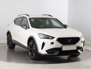 Cupra Formentor 1.5 TSI 2022