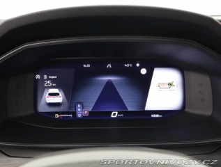 Cupra Formentor 1.5 TSI 2022