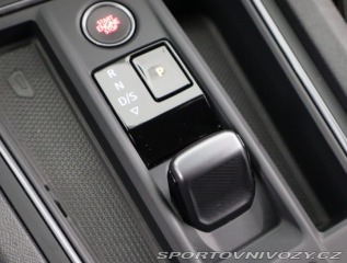 Cupra Formentor 1.5 TSI 2022