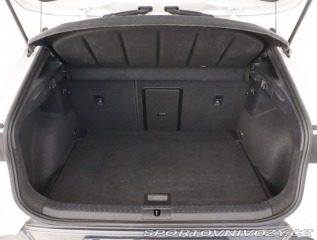 Cupra Formentor 1.5 TSI 2022