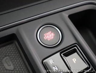 Cupra Formentor 1.5 TSI 2022