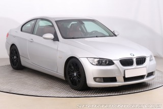 BMW 3 320 i