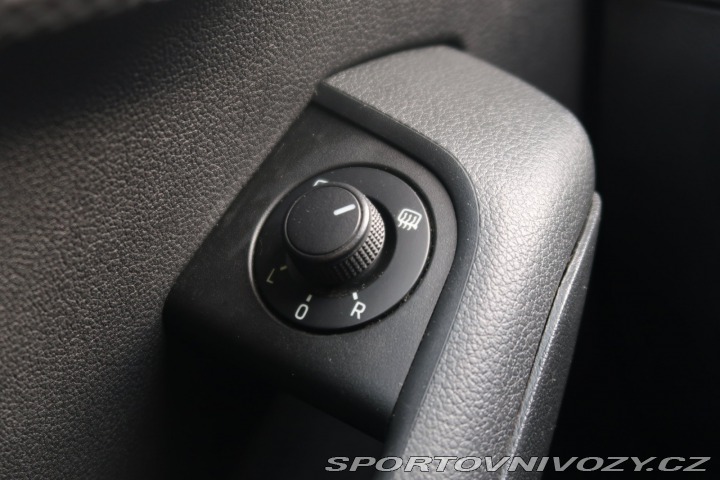 Škoda Octavia RS RS Challenge RS 2.0 TDI 2016