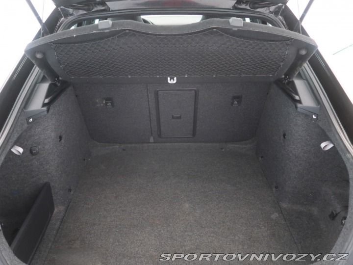 Škoda Octavia RS RS RS 2.0 TDI 2014