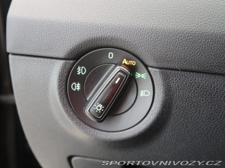 Škoda Octavia RS RS RS 2.0 TDI 2014