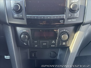 Suzuki Swift Sport 1,6 136PS  Sport 2012