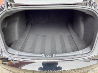 Tesla Model 3 Standard 208 kW RWD SOH 9 2023