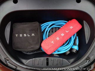 Tesla Model 3 Standard 208 kW RWD SOH 9 2023