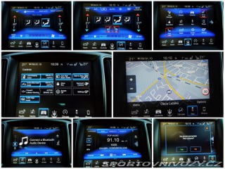 Maserati Levante S 3.0 316 kW 2018