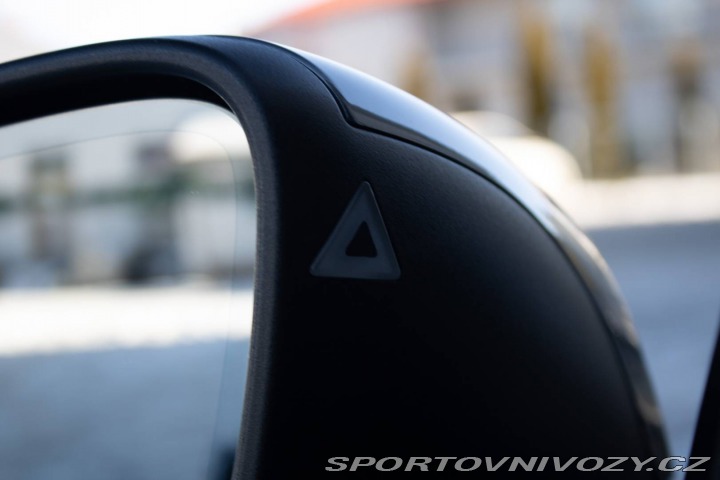 BMW 4 Gran Coupé 420i xDrive 2019