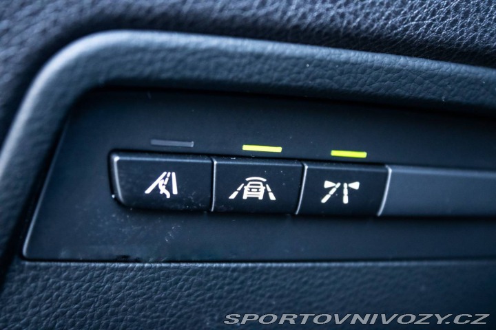 BMW 4 Gran Coupé 420i xDrive 2019