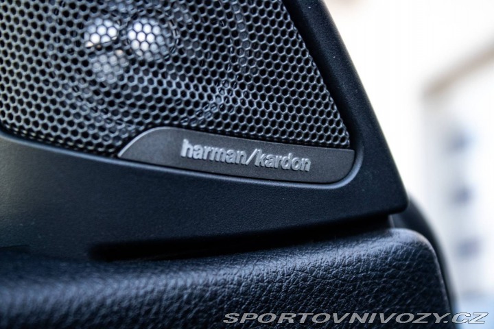 BMW 4 Gran Coupé 420i xDrive 2019