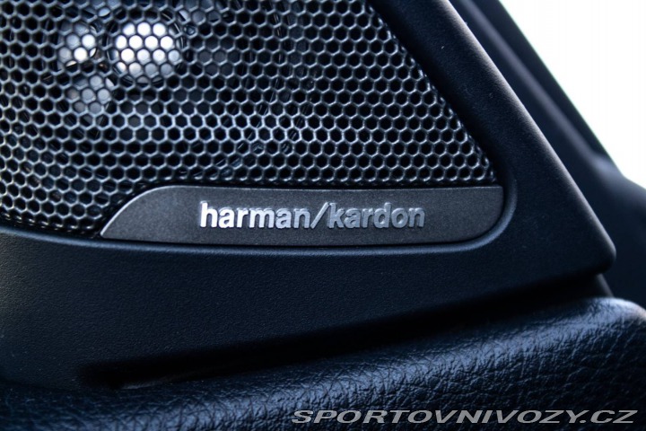 BMW 4 Gran Coupé 420i xDrive 2019