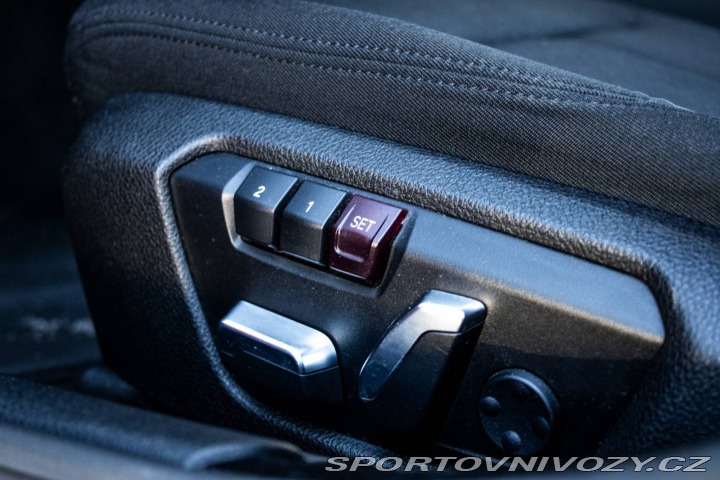 BMW 4 Gran Coupé 420i xDrive 2019