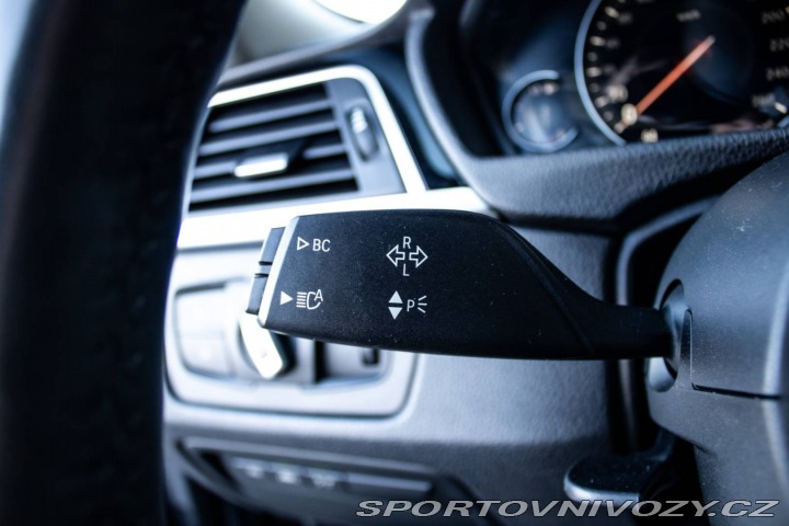 BMW 4 Gran Coupé 420i xDrive 2019