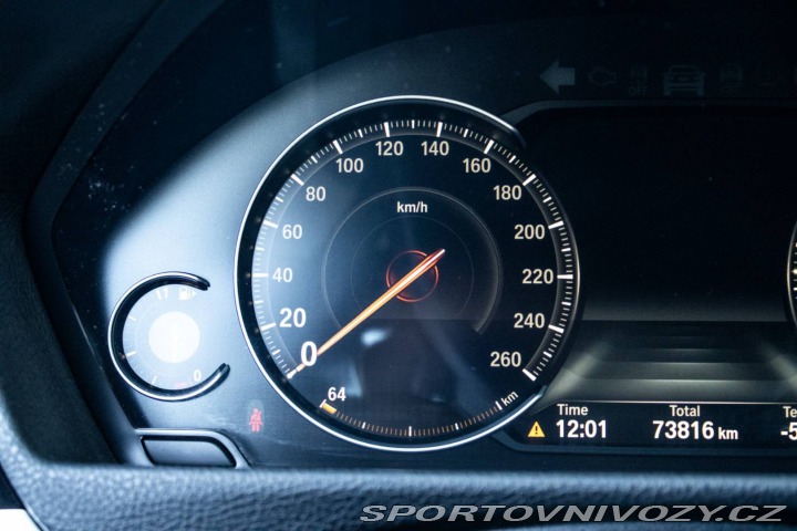 BMW 4 Gran Coupé 420i xDrive 2019