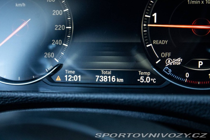 BMW 4 Gran Coupé 420i xDrive 2019