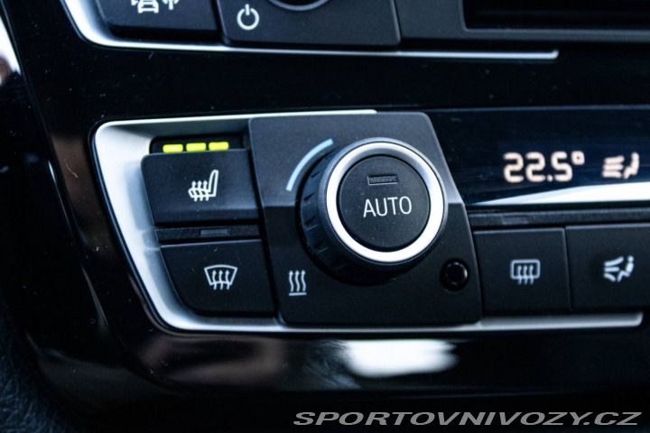 BMW 4 Gran Coupé 420i xDrive 2019