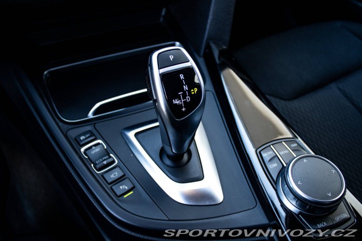 BMW 4 Gran Coupé 420i xDrive 2019