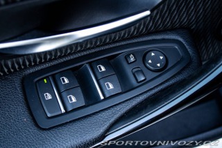 BMW 4 Gran Coupé 420i xDrive 2019