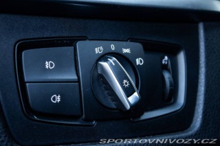 BMW 4 Gran Coupé 420i xDrive 2019