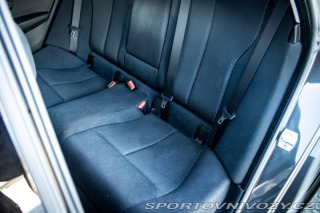 BMW 4 Gran Coupé 420i xDrive 2019