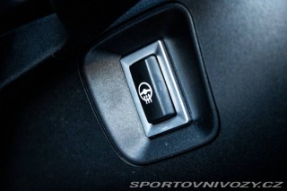 BMW 4 Gran Coupé 420i xDrive 2019