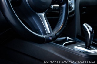 BMW 4 Gran Coupé 420i xDrive 2019