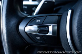 BMW 4 Gran Coupé 420i xDrive 2019