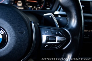 BMW 4 Gran Coupé 420i xDrive 2019