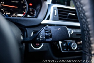 BMW 4 Gran Coupé 420i xDrive 2019