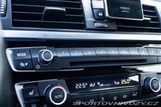 BMW 4 Gran Coupé 420i xDrive 2019